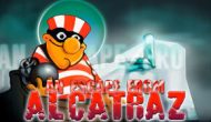 Alcatraz