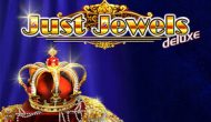 Just Jewels Deluxe